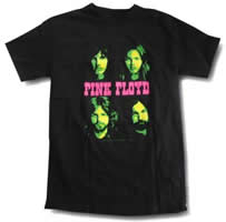 ☕新品L PaulRodgers WorldTour'97 オフィシャルTシャツ ☕新品L PaulRodgers WorldTour´97 オフィシャルTシャツ